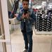 Paul More - Facebook