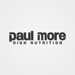 Paul More 🇪🇦 - @paulmore.cl - Instagram