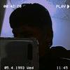 Paul More - @paulmore39 - TikTok