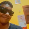 Paul More - @paulr15v - TikTok