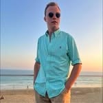 Paul Moreau - @paul.moreauuu - Instagram