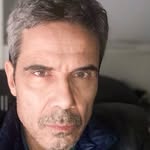 Paul Moreira - @paul.moreira_premiereslignes - Instagram