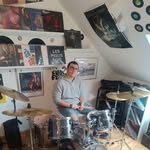 Paul Morel - @paul.morel76800 - Instagram