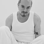 Paul Morel - @paulmorelstudios - Instagram
