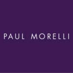 PAUL MORELLI - @paulmorellistudio - Instagram