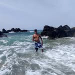 Paul Moreno - @paulmoreno2 - Instagram