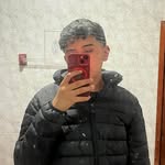 Paul Moreno - @paul_moreno98 - Instagram
