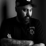 Paul Moreno - @dj.paul.moreno - Instagram