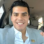 PAUL MORENO - @paulmoreno_o - Instagram