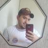 Paul Moreno - @paulmoreno379 - TikTok