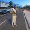 Paul Moreno - @paul.moreno66 - TikTok