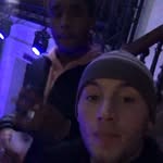 Paul Morey 🎩 - @paul_morey - Instagram