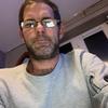 Paul Morey - @paul.morey - TikTok