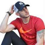Paul Morez - @paulmorez - Instagram