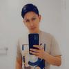paul - @paulmoreno333 - TikTok
