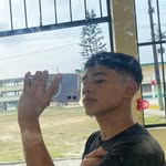Paúl - @yx.paulmorex - Instagram