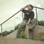𝙿𝚊𝚞𝚕𝚒𝚗𝚊 𝙼𝚘𝚛𝚎𝚗𝚘 - @paul_morecas - Instagram