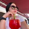 Paulina Moreno Garcia - @pauli_more - TikTok