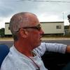 paulmoreau8252 - @paulmoreau8252 - TikTok