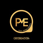 PaulMoreEvents - @paulmoreevents - Instagram