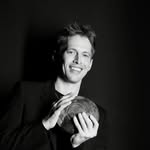 paulmorehouse - @paulmorehouse - Instagram