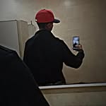 🎭Puchos🔥 - @_paul_moreno_08 - Instagram