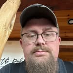 Charlie paul morefield - @charliepaulmorefield - Instagram