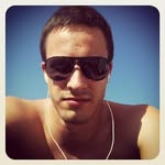 Morefield Paul - @paul_morefield0588 - Instagram