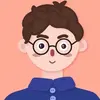 Paul L Morefield - @paul.l.morefield - TikTok