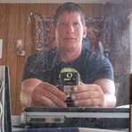 Paul Morefield - Facebook