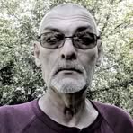 Paul Morefield - Facebook