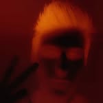Paul Morefield - @paul_morefield91185 - Instagram