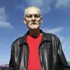 Paul Morefield - @paulmorefield - TikTok