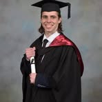 Paul Morefield - Facebook