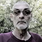 Paul Morefield - @morefieldpaul - Instagram