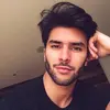 Paul morefield - @paulmorefield6 - TikTok