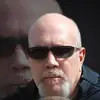 fury - @paulmorello5 - TikTok