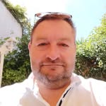 Jean Paul Morello - @morellojeanpaul - Instagram