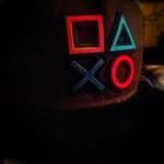 John Paul Morello - @jpmorello.1 - Instagram