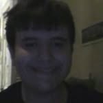 John Paul Morello - @willfulsoul.2146 - Instagram
