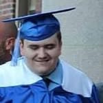 John Paul Morello - @jpmorello.10 - Instagram
