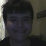 John Paul Morello - @johnpaulmorello.1 - Instagram
