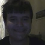 John Paul Morello - @jpiimorello.914 - Instagram