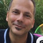 Paul Anthony Morello - @chef_paul_morello - Instagram