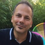 Paul Anthony Morello - @paul.a.morello1 - Instagram