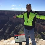 Paul Morello - @paul_morello - Instagram
