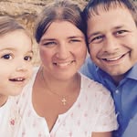 Paul Morello - @pmorello29 - Instagram