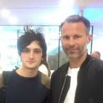 Paul Morello - @paulmorello - Instagram