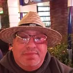 Paul Morello - @pimpin1022 - Instagram
