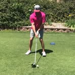 Paul Morello - Facebook